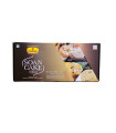 Haldiram Soan Cake (4 in1 Gift Pack) - 400g