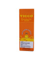Vico Turmeric - 70g