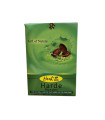 Hesh Harde Powder - 50g