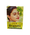 Hesh Brahmi Powder - 100g