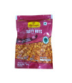 Haldiram Tasty Nuts - 200g
