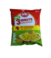 MTR Poha (3 Min. Frühstück) – 160g