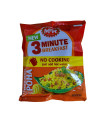MTR Poha Khatta Meetha (3 Min. Breakfast) - 160g