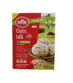 MTR Haferflocken-Idly-Mix – 500 g