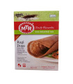 MTR Ragi Dosa Mix – 500g