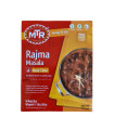 MTR Rajma Masala - 300g