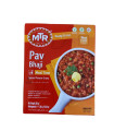 MTR Pav Bhaji - 300g