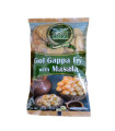 Heera Gol Gappa Fry with Masala - 250g