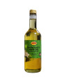 KTC Jasmine Scented Hair Oil - 500ml