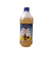 Heera-Sesam (Gingelly-Öl) – 500 g