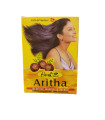 Hesh Aritha Powder (Shampoo) - 100gm