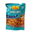 Haldiram Chana-Nüsse – 200 g