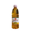 Pran Mustard Oil - 500ml