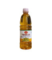 Pran-Senföl – 500 ml