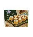 GRB Soan Papdi – 200 g
