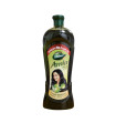 Dabur Amla Hair Oil - 450ml
