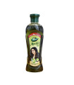 Dabur Amla Hair Oil - 180ml