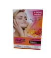 Hesh Ubtan Powder (Men & Women) - 100gm