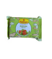 Haldiram Badam Halwa - 200gm