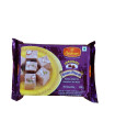Haldiram-Schokolade Soan Papdi – 250 g