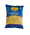 Haldiram Lemon Bhel - 150gm