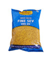 Haldiram Nylon Sev (Fine Sev)- 150gm
