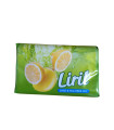 Liril Soap - 125gm