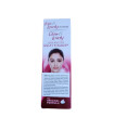 Fair & Lovely (Advanced Multi Vitamin) - 25gm