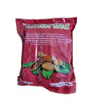 Tamrind without Seeds - 454gms