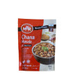 MTR Chana Masala Powder -100gm