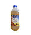 Heera Sesam Oil (Gingelly) - 1L