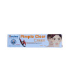 Himalaya Pimple Clear Cream - 20g