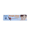Himalaya Pimple Clear Cream - 20gm