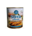 Heera Punjabi Soja Chaap – 800 g