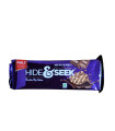 Parle Hide & Seek Choclate Chip - 33gm