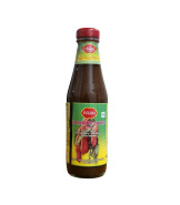 Pran Tamarind Sauce - 340g