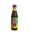 Pran Tamarind Sauce - 340gm