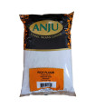 Anju Rice Flour - 1Kg