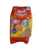 Bambino Roasted Vermicelli - 850g