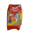 Bambino Roasted Vermicelli - 850g