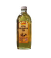 KTC Pure Almond Oil - 300ml