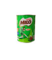 Nestle Milo - 400g (BBE : 03.24)