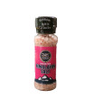 Heera Himalayan Salt with Grinder - 225g