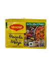 Maggi Magic Masala - 6g