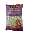 TRS Alubia Beans - 500g