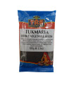 TRS tukmaria edible vegetable seeds - 100g