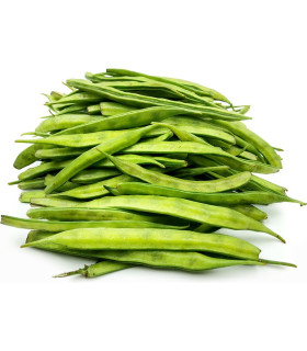 Cluster (Guwar) Beans - 250g