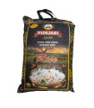 Punjabi Gold Extra Long Basmati Rice 1121 -10kg