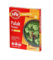 MTR Ready To Eat Palak Paneer - 300g