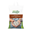 Ecolife Organic Sona Masoori Rice - 10kg